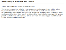 Tablet Screenshot of maxingvest.de
